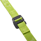 Palm Tree Safety Strap for Palm Fronds 5 ft - 10 Pack
